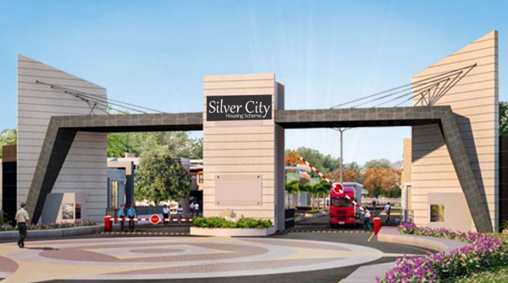 The Complete Guide to Silver City Location and Routes: Your Gateway to Prime Living