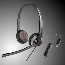 The Next Gen Technologies: Your Trusted Source for Call Center Headsets in Karachi, Call Center Headsets in Lahore, and Crystal 2731 Headset