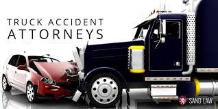 The Complete Guide to Finding the Right Truck Accident Lawyer in Columbus