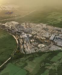 Silver City: Your Premier Destination for the Best Housing Society in Rawalpindi and the Best Housing Society in Islamabad